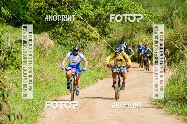 Buy your photos of the eventCOPA VALE DE MTB LORENA - SP on Fotop