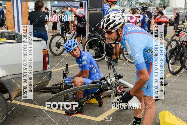 Buy your photos of the eventCOPA VALE DE MTB LORENA - SP on Fotop