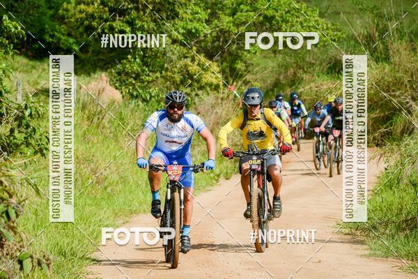 Buy your photos of the eventCOPA VALE DE MTB LORENA - SP on Fotop
