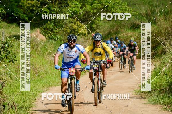 Buy your photos of the eventCOPA VALE DE MTB LORENA - SP on Fotop