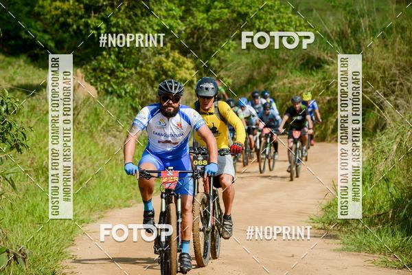 Buy your photos of the eventCOPA VALE DE MTB LORENA - SP on Fotop