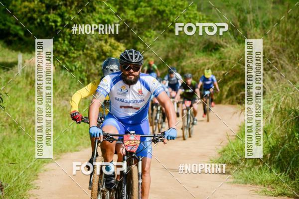 Buy your photos of the eventCOPA VALE DE MTB LORENA - SP on Fotop