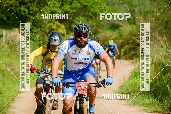 Buy your photos of the eventCOPA VALE DE MTB LORENA - SP on Fotop