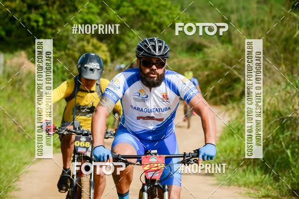Buy your photos of the eventCOPA VALE DE MTB LORENA - SP on Fotop