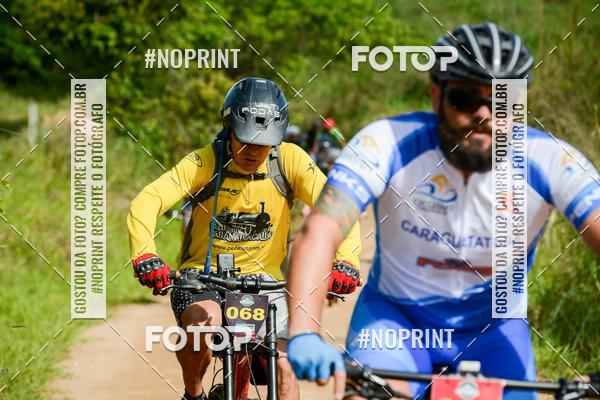 Buy your photos of the eventCOPA VALE DE MTB LORENA - SP on Fotop