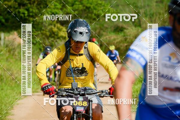 Buy your photos of the eventCOPA VALE DE MTB LORENA - SP on Fotop