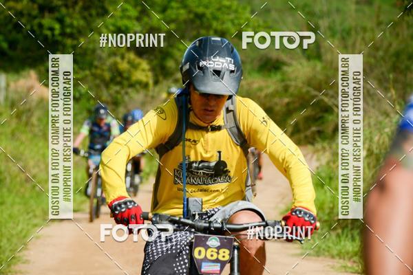Buy your photos of the eventCOPA VALE DE MTB LORENA - SP on Fotop