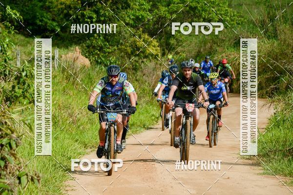 Buy your photos of the eventCOPA VALE DE MTB LORENA - SP on Fotop