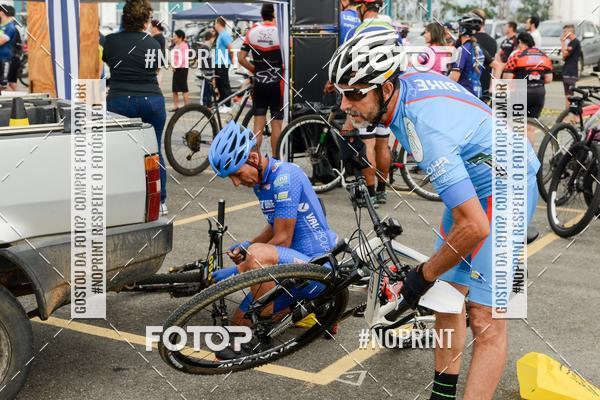 Buy your photos of the eventCOPA VALE DE MTB LORENA - SP on Fotop