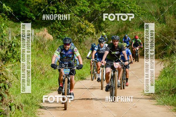 Buy your photos of the eventCOPA VALE DE MTB LORENA - SP on Fotop