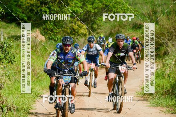 Buy your photos of the eventCOPA VALE DE MTB LORENA - SP on Fotop