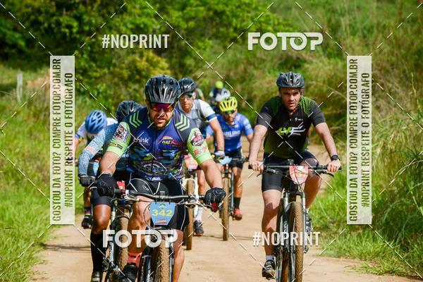 Buy your photos of the eventCOPA VALE DE MTB LORENA - SP on Fotop