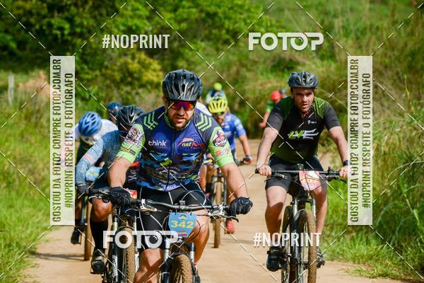 Buy your photos of the eventCOPA VALE DE MTB LORENA - SP on Fotop