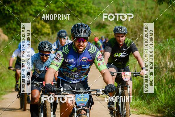 Buy your photos of the eventCOPA VALE DE MTB LORENA - SP on Fotop