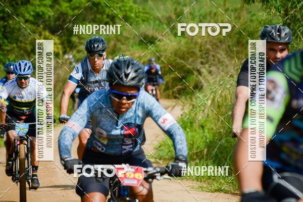Buy your photos of the eventCOPA VALE DE MTB LORENA - SP on Fotop