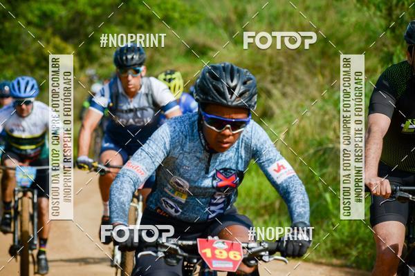 Buy your photos of the eventCOPA VALE DE MTB LORENA - SP on Fotop