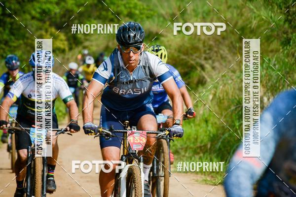 Buy your photos of the eventCOPA VALE DE MTB LORENA - SP on Fotop