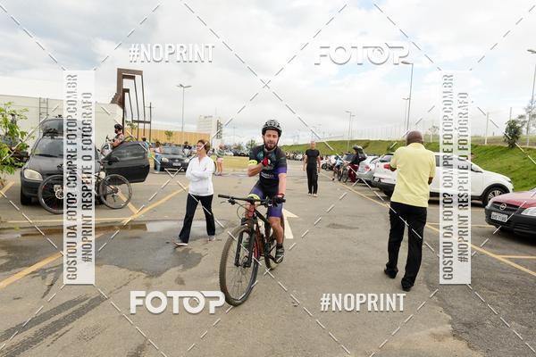 Buy your photos of the eventCOPA VALE DE MTB LORENA - SP on Fotop