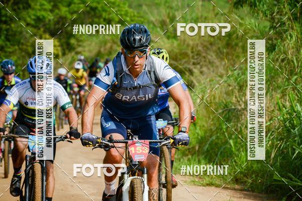 Buy your photos of the eventCOPA VALE DE MTB LORENA - SP on Fotop