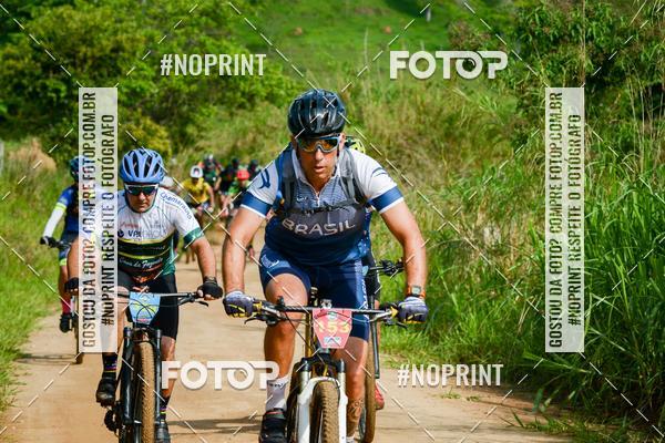 Buy your photos of the eventCOPA VALE DE MTB LORENA - SP on Fotop
