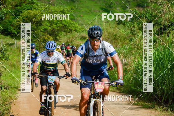 Buy your photos of the eventCOPA VALE DE MTB LORENA - SP on Fotop