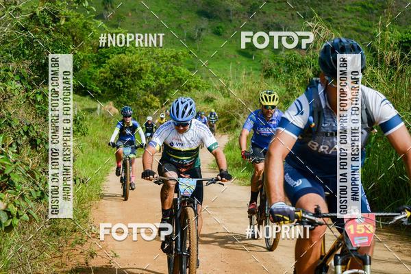 Buy your photos of the eventCOPA VALE DE MTB LORENA - SP on Fotop