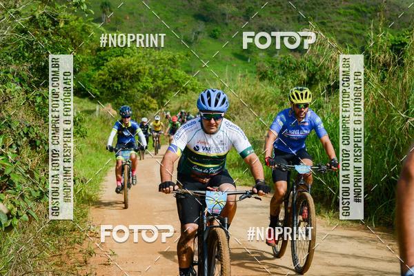 Buy your photos of the eventCOPA VALE DE MTB LORENA - SP on Fotop