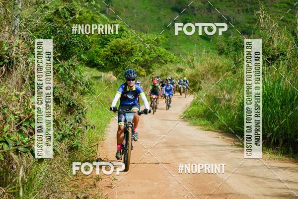Buy your photos of the eventCOPA VALE DE MTB LORENA - SP on Fotop