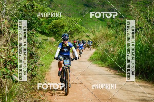 Buy your photos of the eventCOPA VALE DE MTB LORENA - SP on Fotop