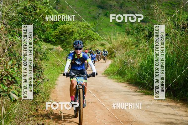Buy your photos of the eventCOPA VALE DE MTB LORENA - SP on Fotop