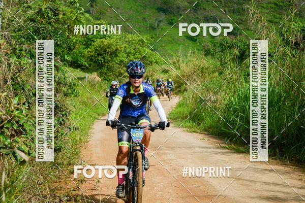 Buy your photos of the eventCOPA VALE DE MTB LORENA - SP on Fotop