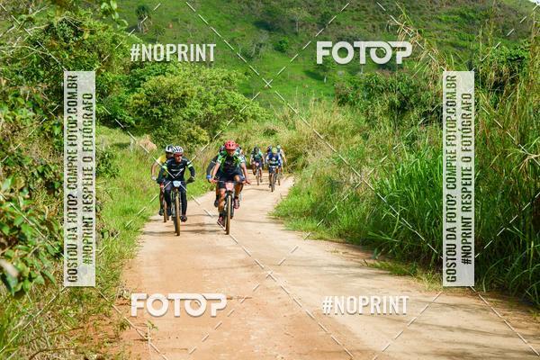 Buy your photos of the eventCOPA VALE DE MTB LORENA - SP on Fotop