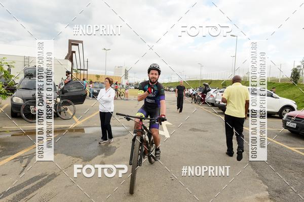 Buy your photos of the eventCOPA VALE DE MTB LORENA - SP on Fotop