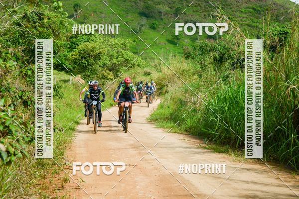 Buy your photos of the eventCOPA VALE DE MTB LORENA - SP on Fotop