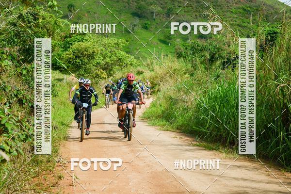 Buy your photos of the eventCOPA VALE DE MTB LORENA - SP on Fotop