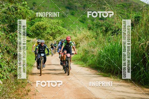 Buy your photos of the eventCOPA VALE DE MTB LORENA - SP on Fotop