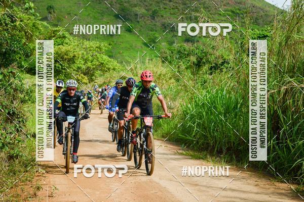 Buy your photos of the eventCOPA VALE DE MTB LORENA - SP on Fotop