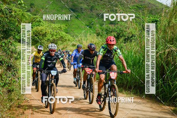 Buy your photos of the eventCOPA VALE DE MTB LORENA - SP on Fotop