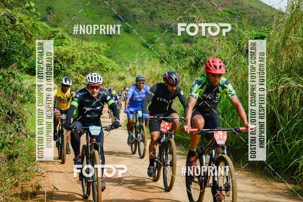 Buy your photos of the eventCOPA VALE DE MTB LORENA - SP on Fotop