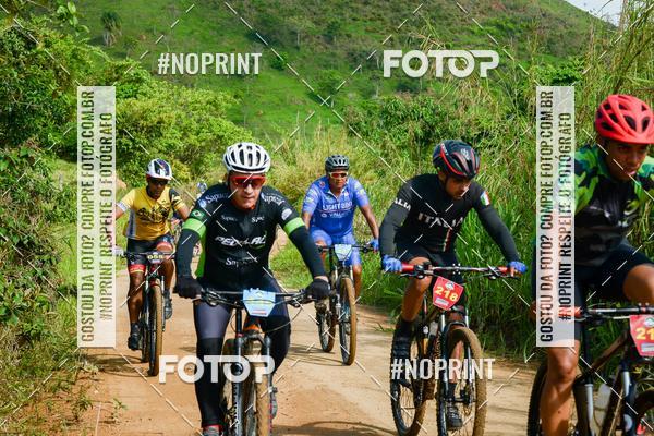 Buy your photos of the eventCOPA VALE DE MTB LORENA - SP on Fotop