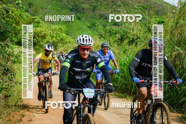 Buy your photos of the eventCOPA VALE DE MTB LORENA - SP on Fotop