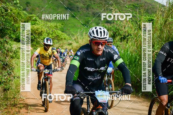Buy your photos of the eventCOPA VALE DE MTB LORENA - SP on Fotop