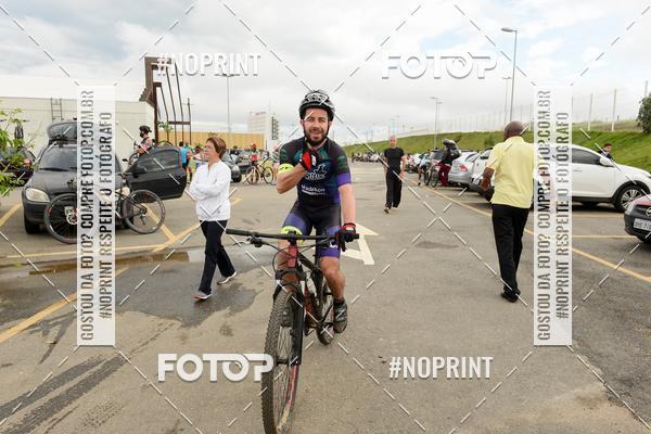 Buy your photos of the eventCOPA VALE DE MTB LORENA - SP on Fotop