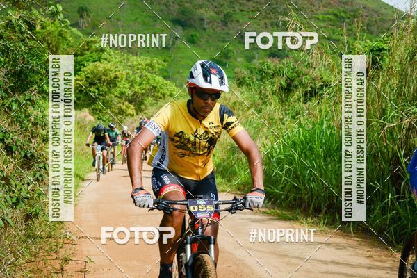 Buy your photos of the eventCOPA VALE DE MTB LORENA - SP on Fotop