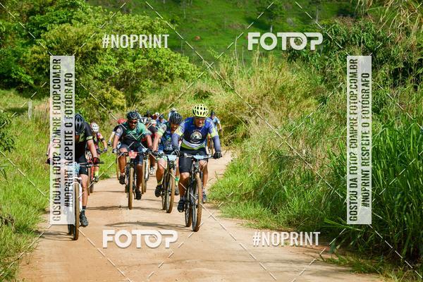 Buy your photos of the eventCOPA VALE DE MTB LORENA - SP on Fotop