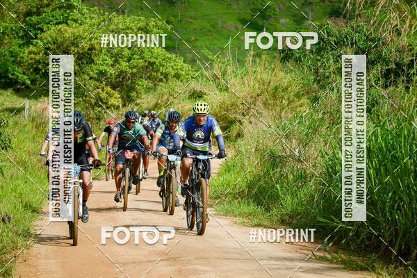 Buy your photos of the eventCOPA VALE DE MTB LORENA - SP on Fotop