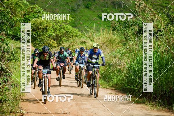 Buy your photos of the eventCOPA VALE DE MTB LORENA - SP on Fotop