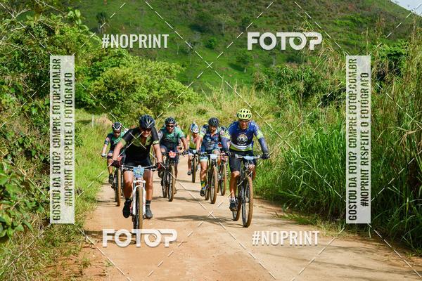 Buy your photos of the eventCOPA VALE DE MTB LORENA - SP on Fotop