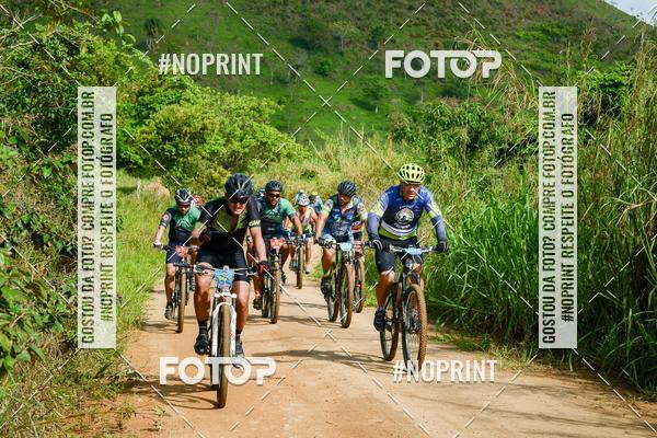 Buy your photos of the eventCOPA VALE DE MTB LORENA - SP on Fotop