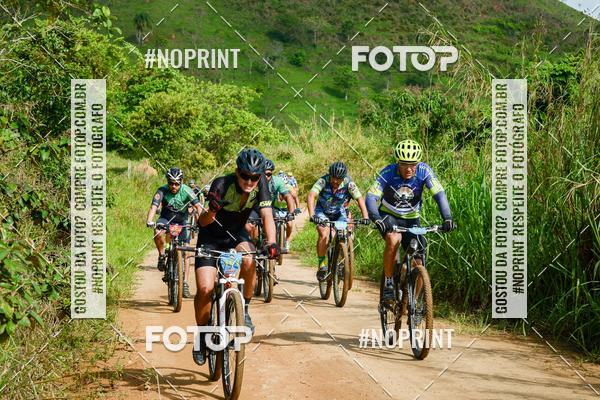 Buy your photos of the eventCOPA VALE DE MTB LORENA - SP on Fotop